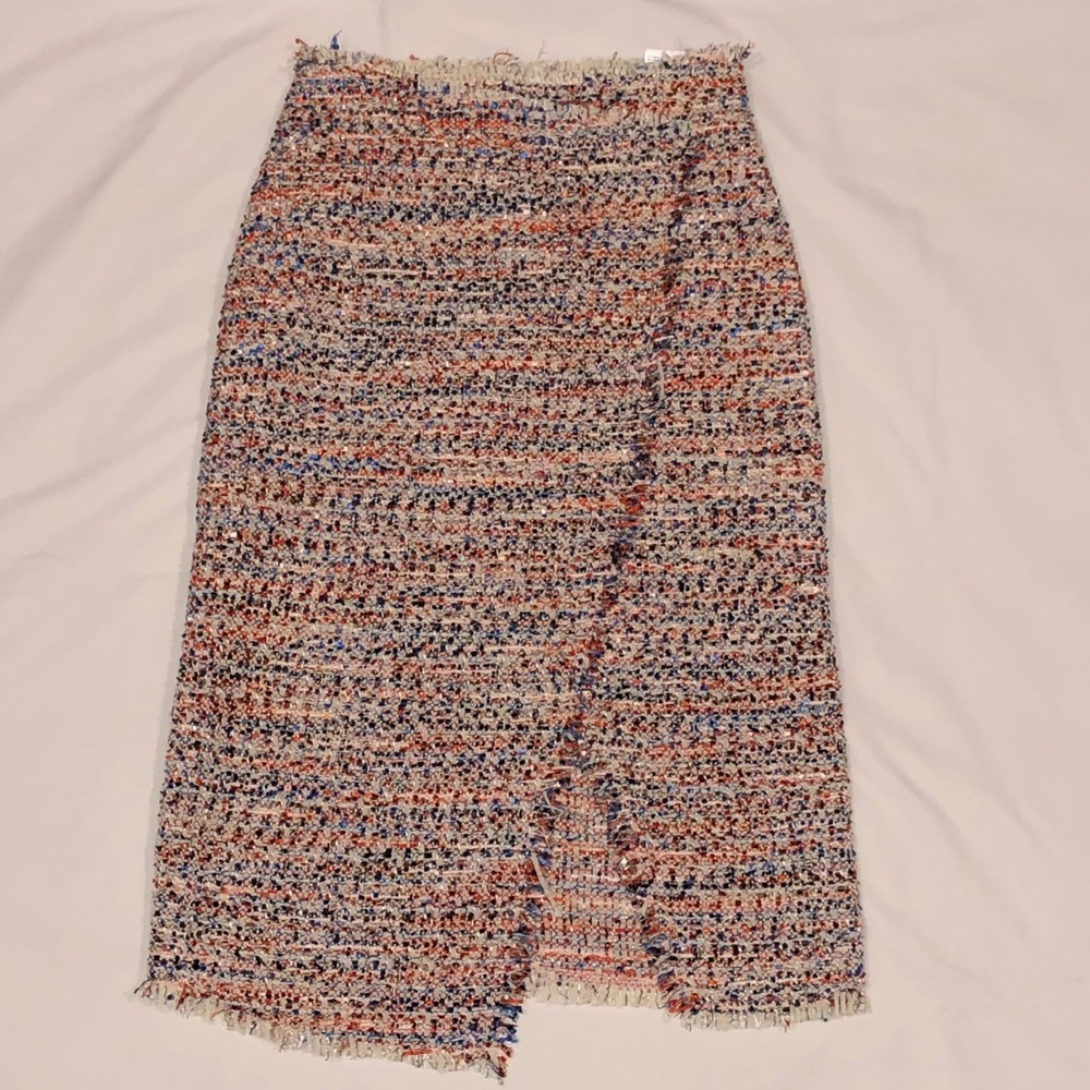 H&M skirt